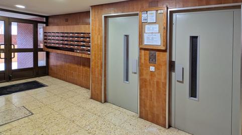 Photo 4 of Flat for sale in Santander - Avda. del Deporte, Alisal - San Román, Santander