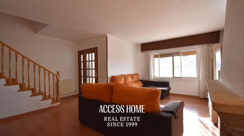 Foto 5 de Casa adosada en venta en Premià de Dalt, Barcelona