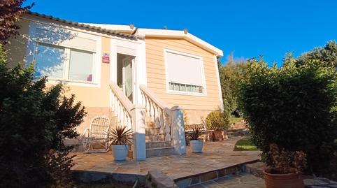 Foto 2 de Casa o xalet en venda a Calle Río Bornova, Torrejón del Rey, Guadalajara