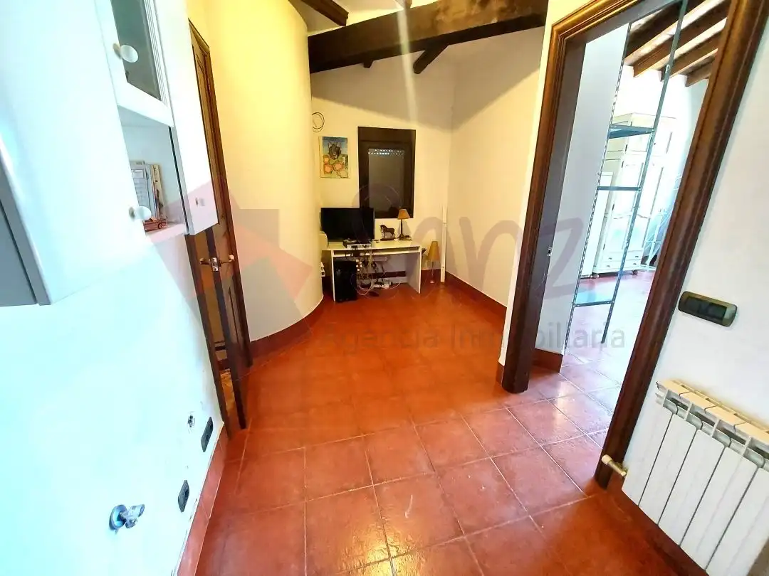 Casa con giardino in vendita a Camino de Villamediana, imagen 30