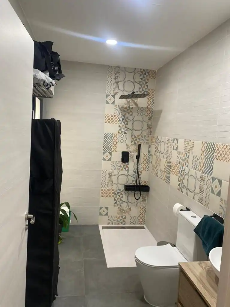 Haus mit Pool zum Verkauf in Valdepeñas, imagen 13
