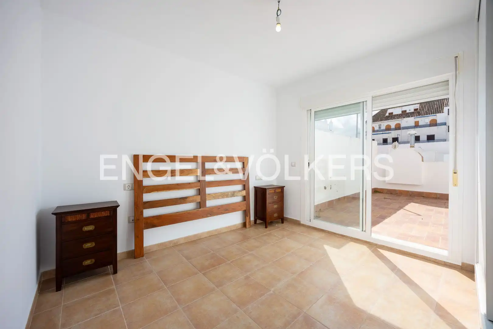 Dúplex en venta en Chipiona con Aire acondicionado, Calefacción y Terraza