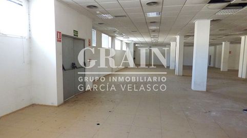 Photo 5 of Commercial properties for rent in Imaginalia - Llanos del Águila, Albacete Capital