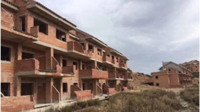 Terreno residencial en Venta en Urbanizacion Valle Rosario en Villanueva del Rosario