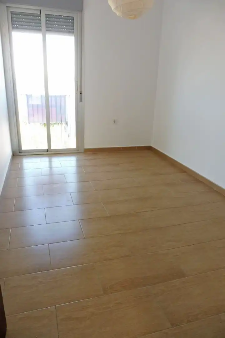 Houses for rent in Aznalcázar