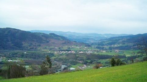 Terreno Urbano en venta en Candamo., immagine 3