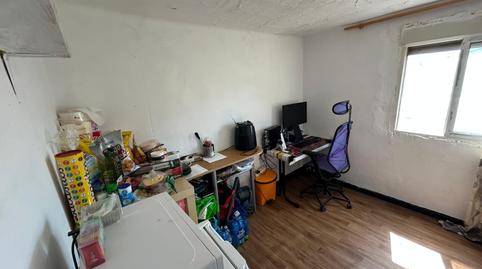 Foto 3 de Casa o xalet en venda a Sant Andreu de la Barca, Barcelona