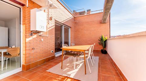 Foto 2 de Piso en venta en Calle del Pintor Ignacio de Zuloaga, 6, Sanchinarro,  Madrid Capital