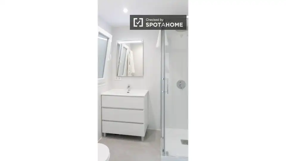Appartement avec terrasse à louer à Latina, imagen 17
