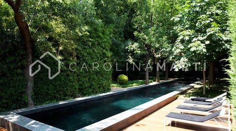 Foto 3 de Casa o chalet de alquiler en Cardedeu, Barcelona