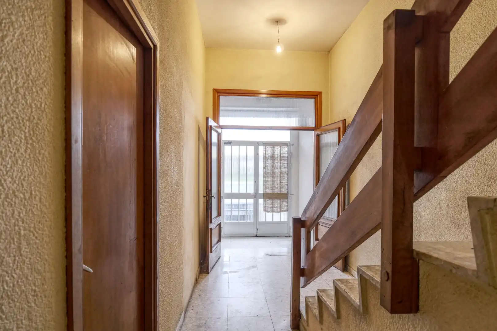 Edificio en venta en Padrón