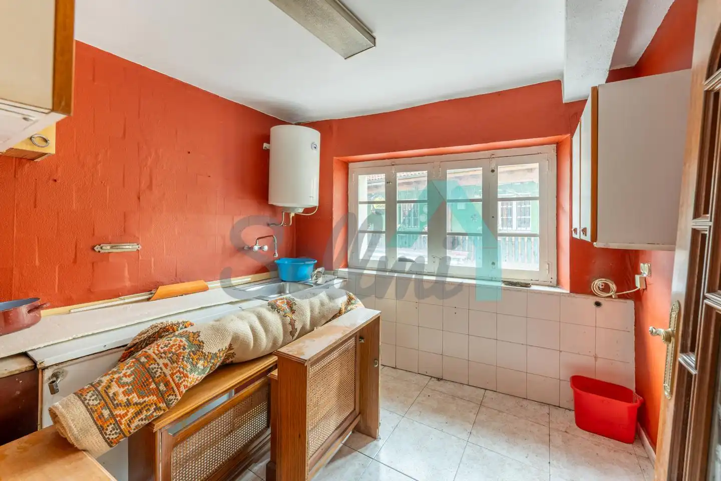 Haus zum Verkauf in Silvino Arguelles, imagen 14
