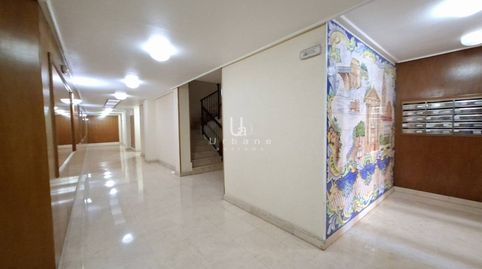 Foto 3 de Piso en venta en El Carmen, Murcia Capital