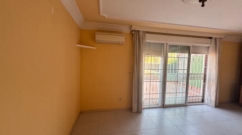 Photo 5 of Single-family semi-detached for sale in Laguna Park, Madrid