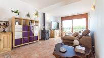 Living room of House or chalet for sale in Tossa de Mar  with Terrace