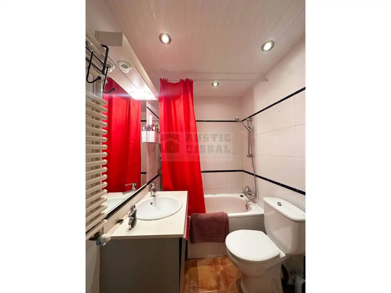 Casa rustica con piscina in vendita a La Bisbal d'Empordà, imagen 13