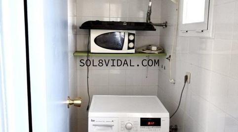 Foto 3 de Pis de lloguer a Vereda Desamparados, Desamparados - Hurchillo - Torremendo, Orihuela