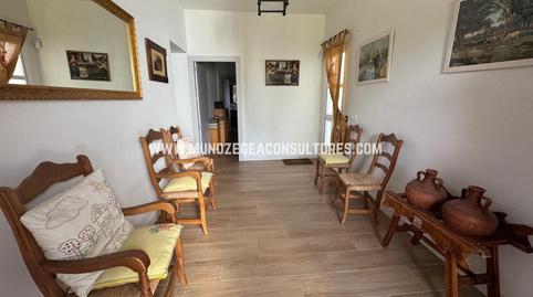 Foto 3 de Finca rústica en venda a Cuesta Baltasar, Navas del Sepillar, Córdoba