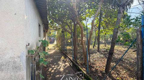 Photo 3 of Residential for sale in Ses Fontanelles, Sóller, Illes Balears