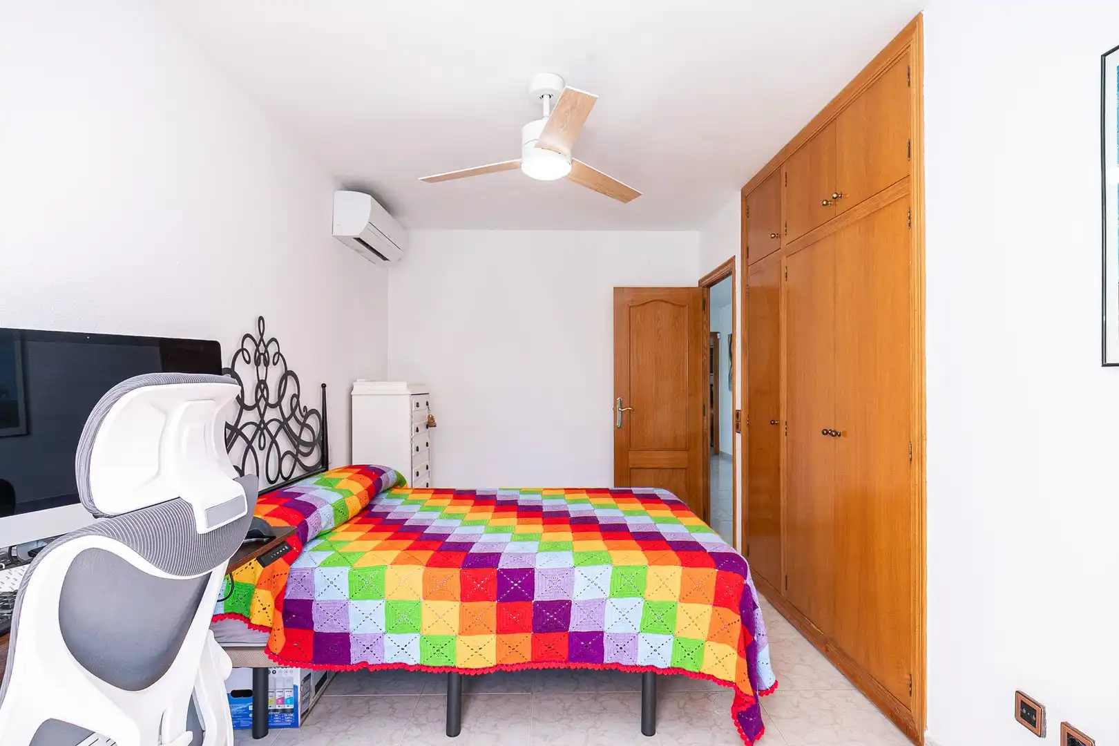 Casa en venta en Can Nicolau - Les Sorres - Valparaiso, imagen 28