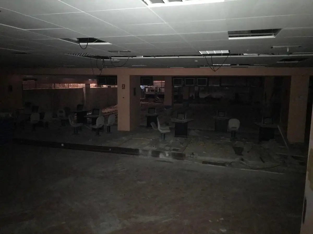 Local comercial en venda a Calle el Aceitunillo, imagen 10