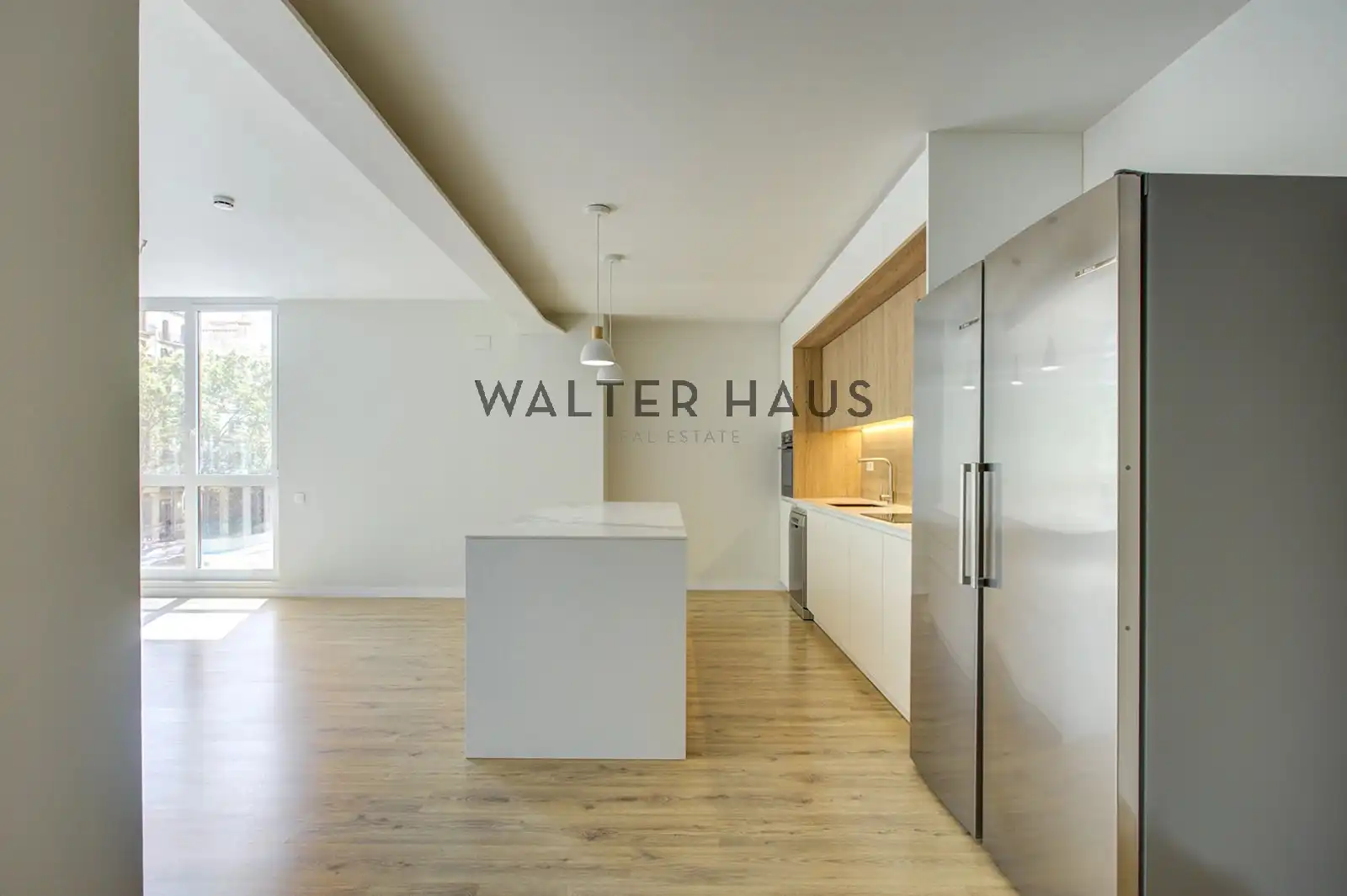 Appartement avec ascenseur à vendre à Gran Via de les Corts Catalanes 751, imagen 10