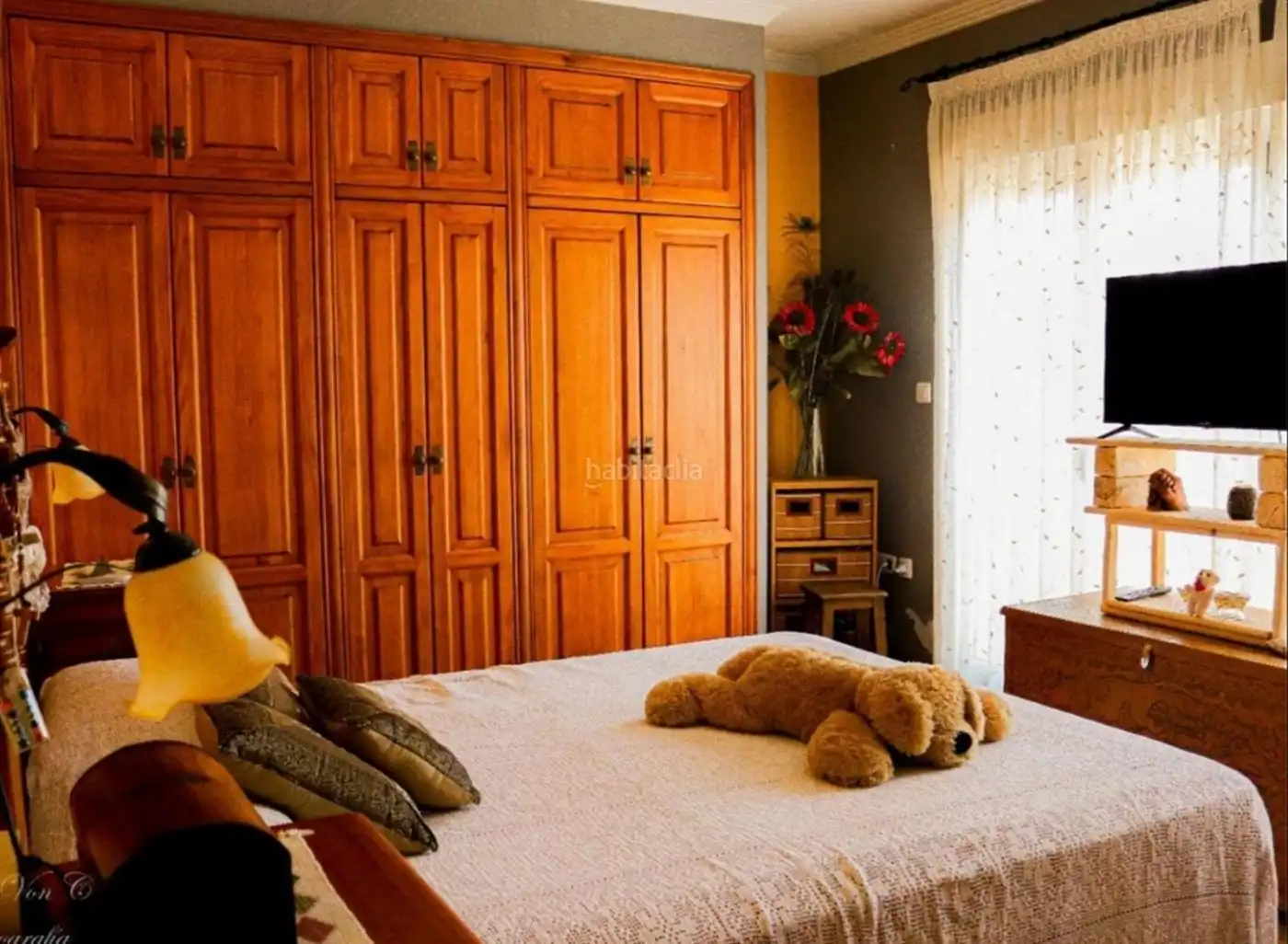 Flat for sale in Calle Torrevieja 31, imagen 10