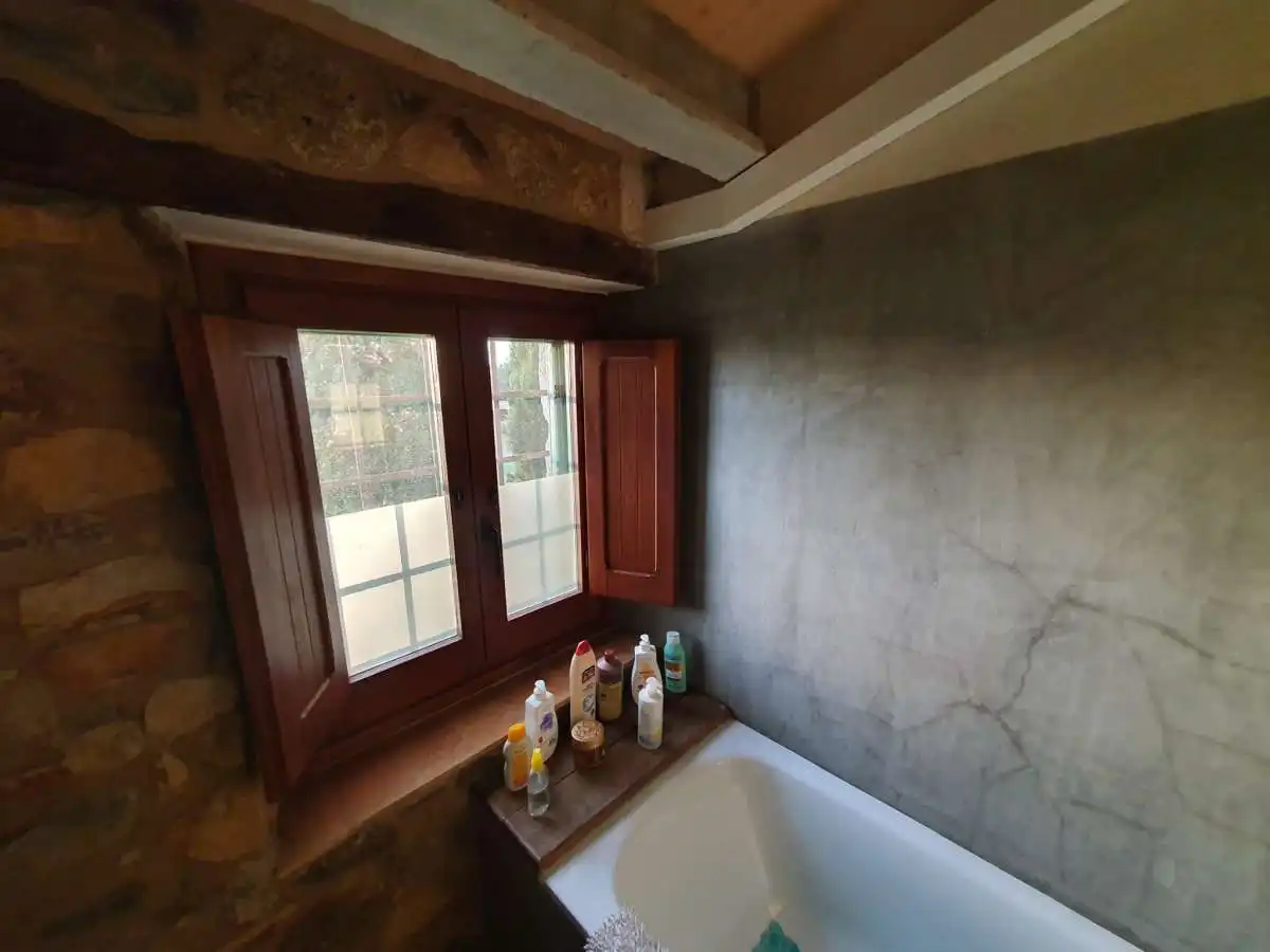 Baño de Piso en venta en Cassà de la Selva