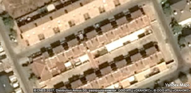 Flat for sale in Aranjuez