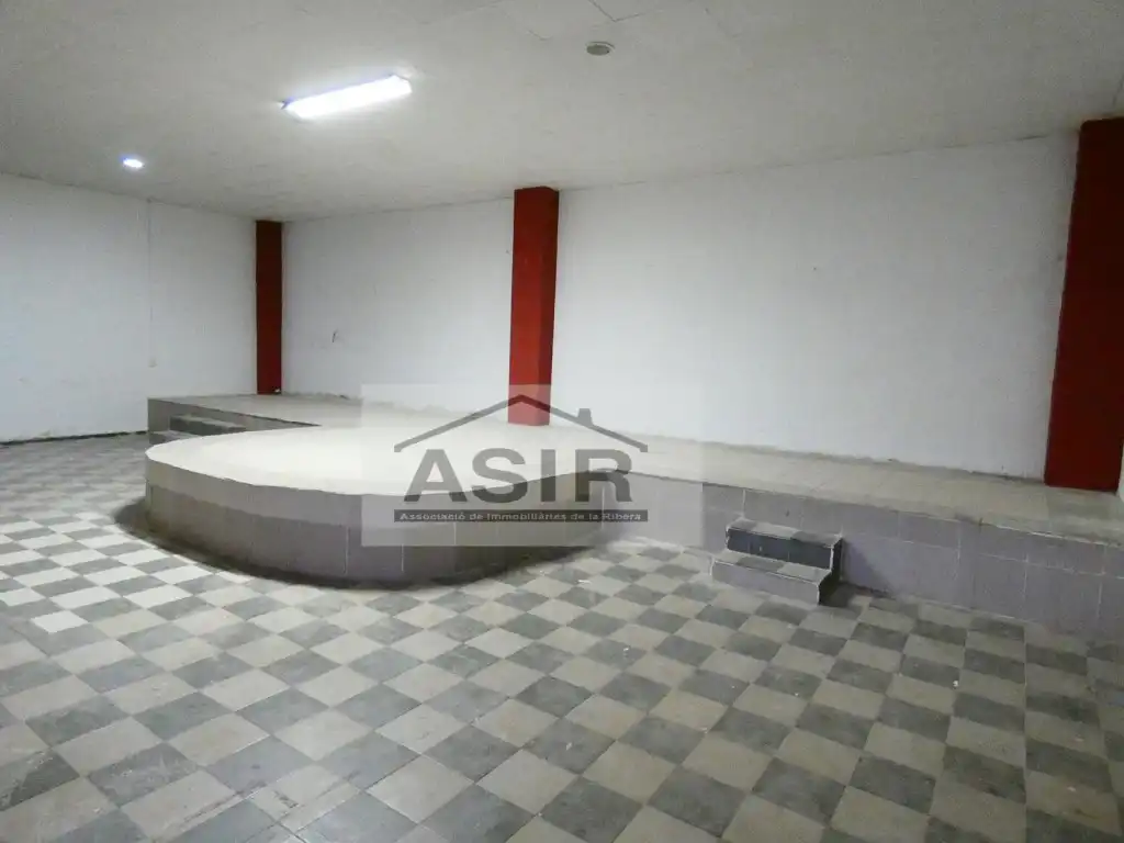 Business premises for sale in Casc Urbà, imagen 14