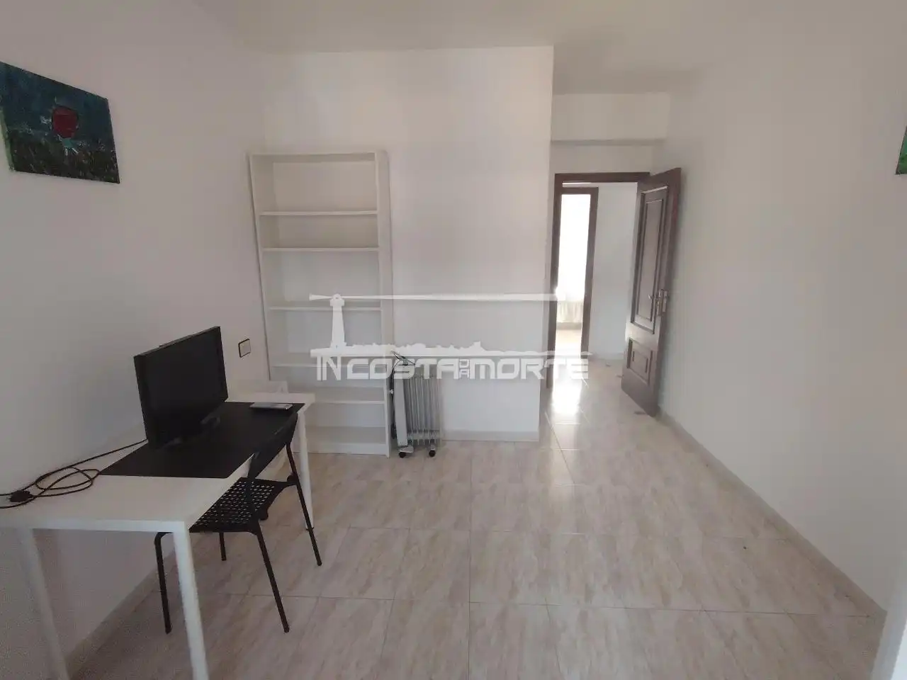 Appartement à vendre à Vilar de Toba, imagen 16