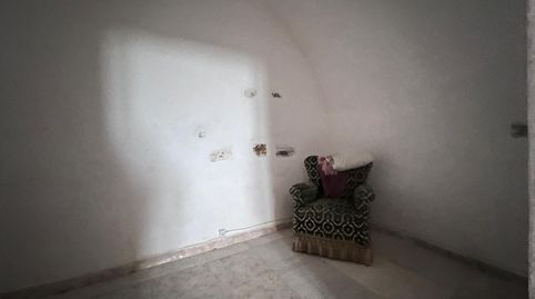 Foto 5 de Casa o chalet en venta en Casco Antiguo, Cáceres Capital