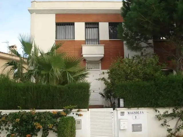 Terraced house for sale in Miami Platja, imagen 23