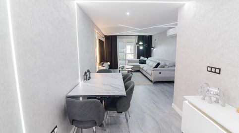 Photo 4 of Flat for rent in Avenida Teodomiro, Orihuela ciudad, Orihuela
