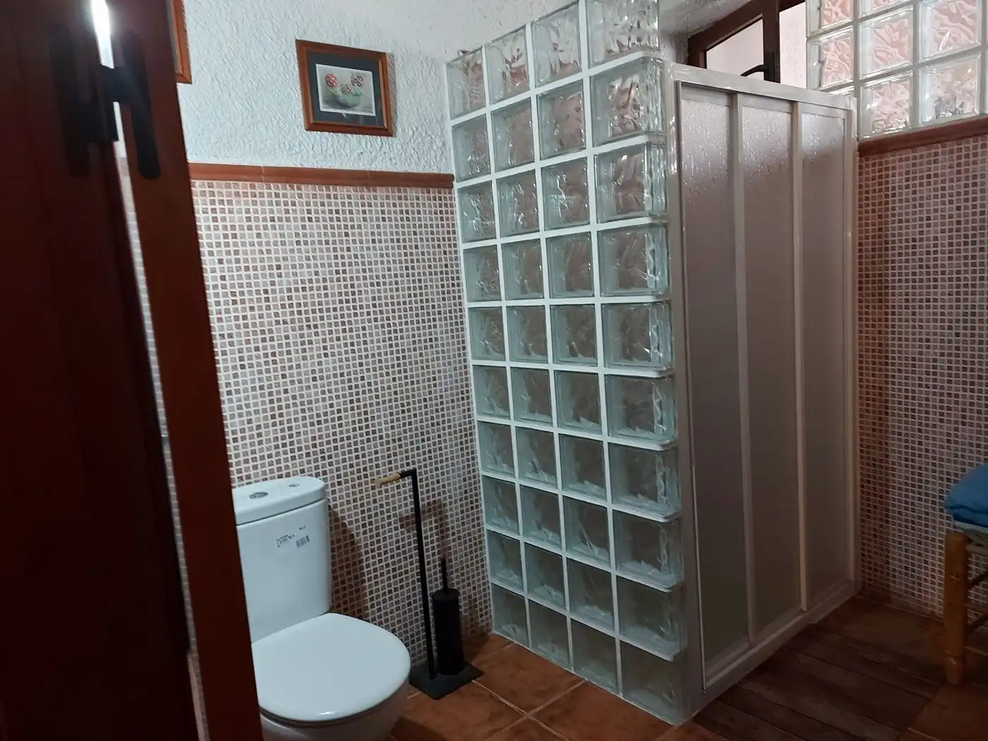 Maison à vendre à Cuevas del Campo, imagen 15