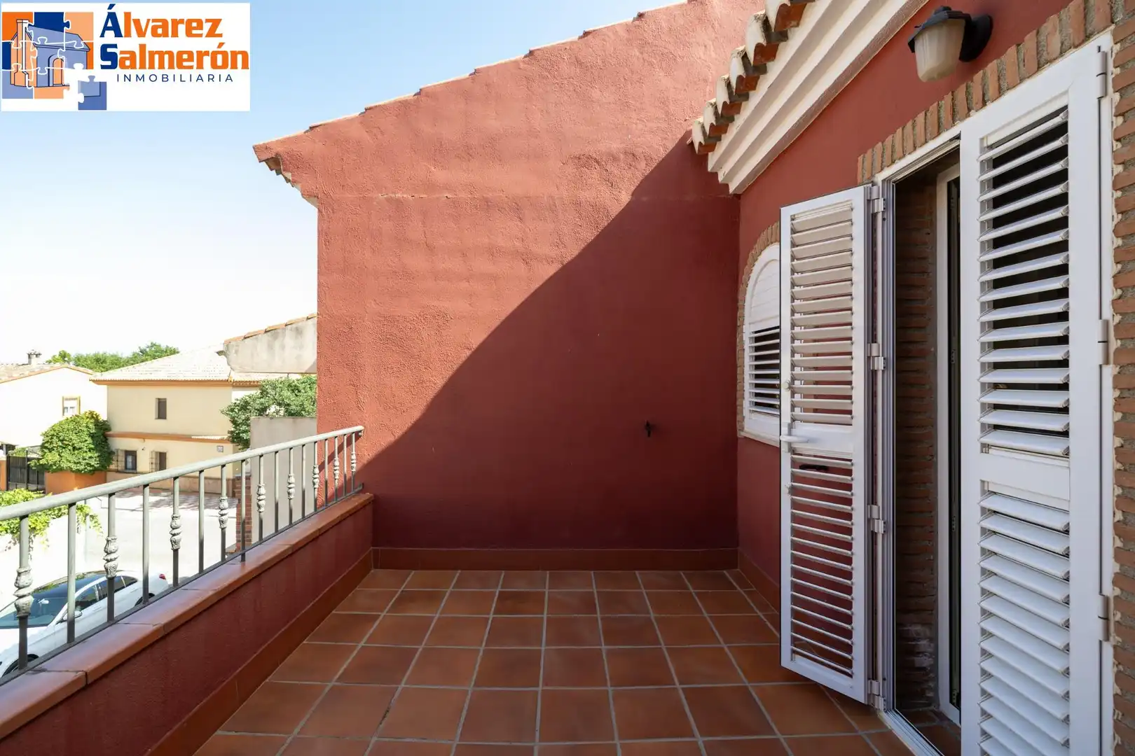 Villa zum Verkauf in SOL, imagen 28