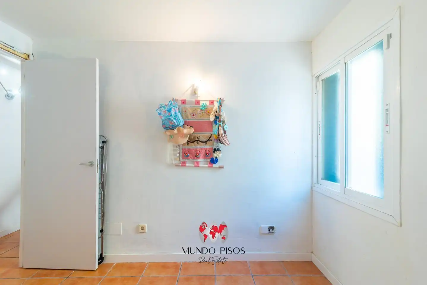 Dormitori de Planta baixa en venda en  Palma de Mallorca