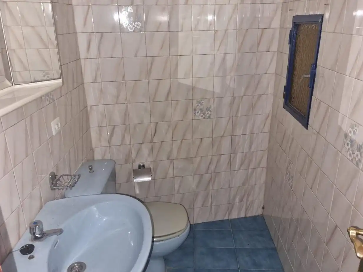 House for sale in Ubrique, imagen 9