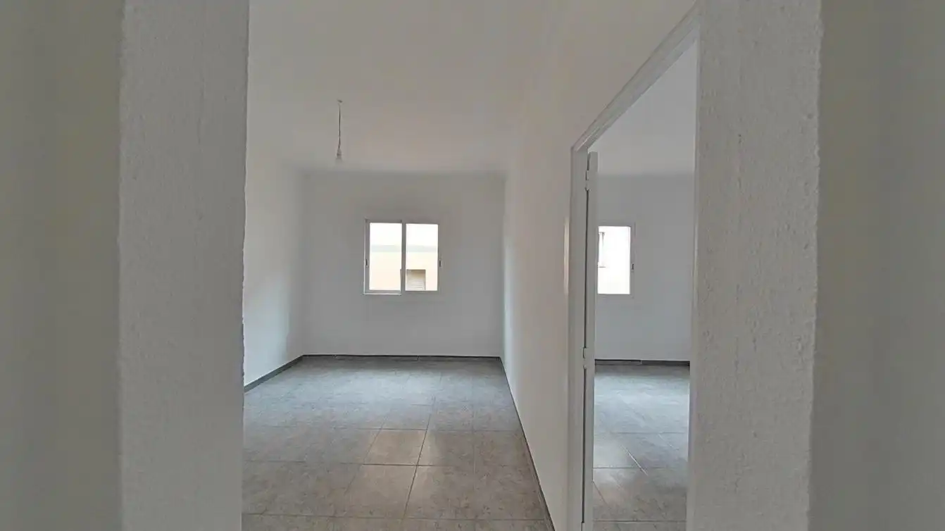 Piso en venta en Barcelona