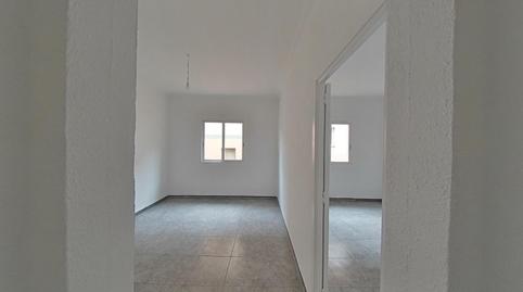 Photo 3 of Flat for sale in  Congres, Horta,  Barcelona Capital