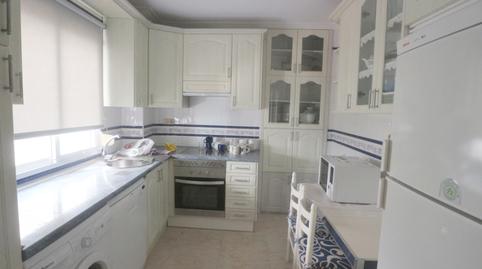 Foto 4 de Pis de lloguer a Calle la Merced, 16, Centro Ciudad, Cáceres