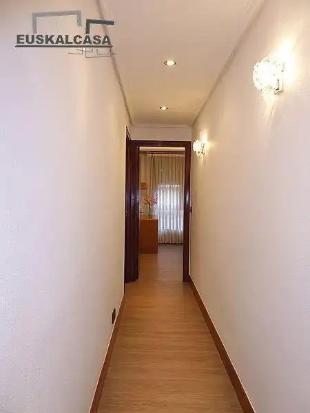 Pis amb ascensor de lloguer a Basurtu - Zorrotza, imagen 30