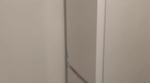 Foto 4 de Piso de alquiler en Gran Via, Logroño