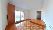 Living room of Flat for sale in Cornellà de Llobregat  with Terrace