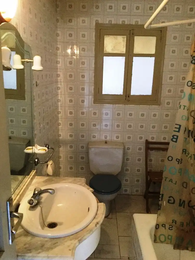 Casa rústica en venda a Santa Cristina de la Polvorosa, imagen 30