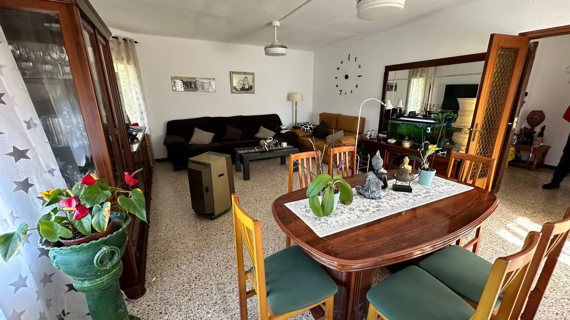House for sale in Horta Sant Vicent, imagen 4