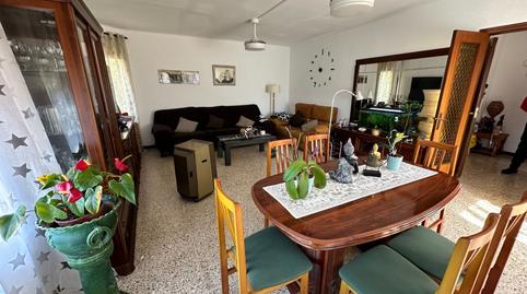 Photo 4 of House or chalet for sale in Horta Sant Vicent, Ferreries, Tortosa
