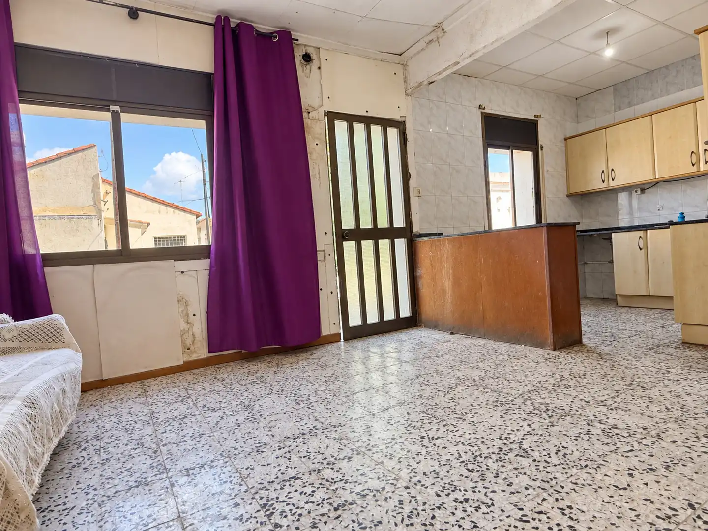 Maison à vendre à Deltebre, imagen 3