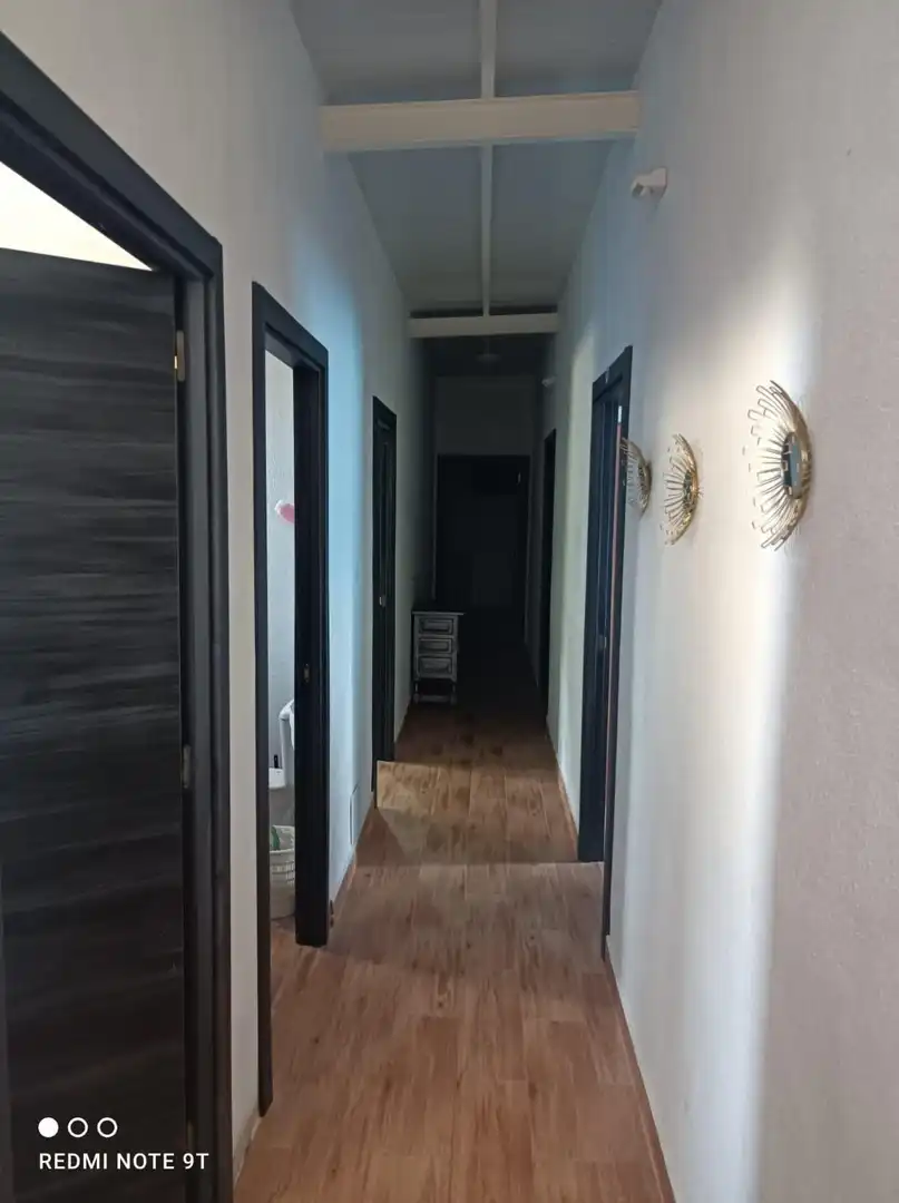 Casa amb jardí en venda a Las Majadas-Las Molinetas-Labradorcico, imagen 13