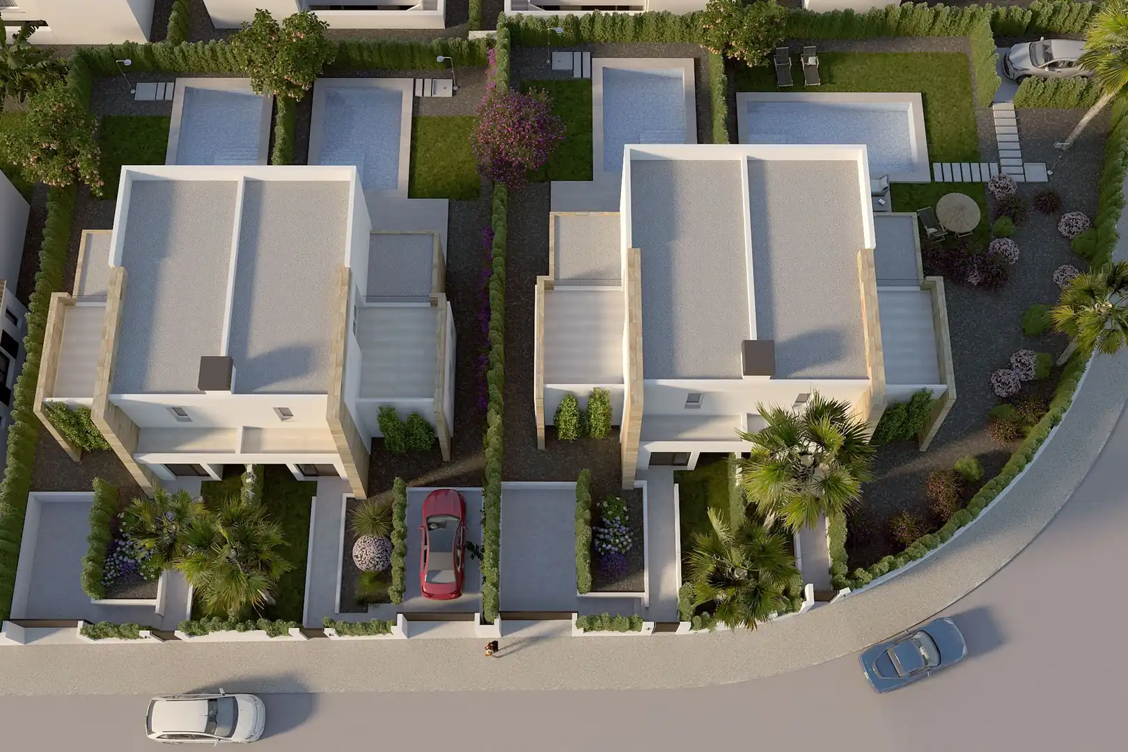 Terraced house for sale in Algorfa, imagen 12